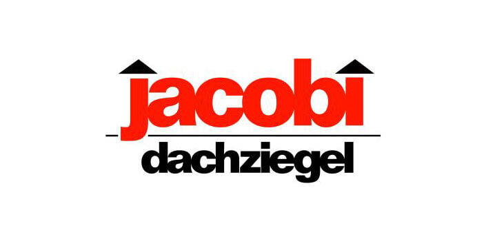 Jacobi Logo
