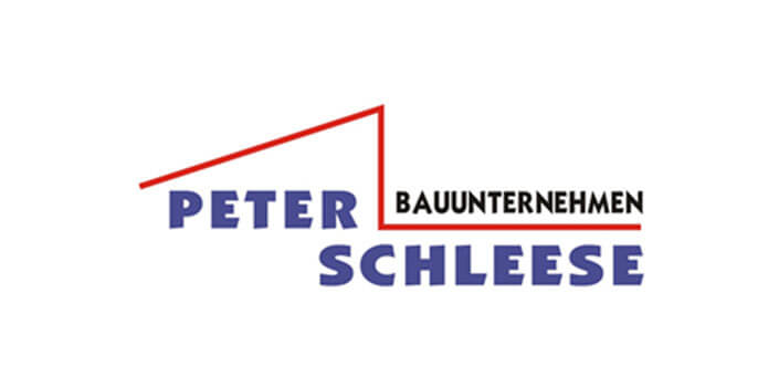 Peter Schleese Logo