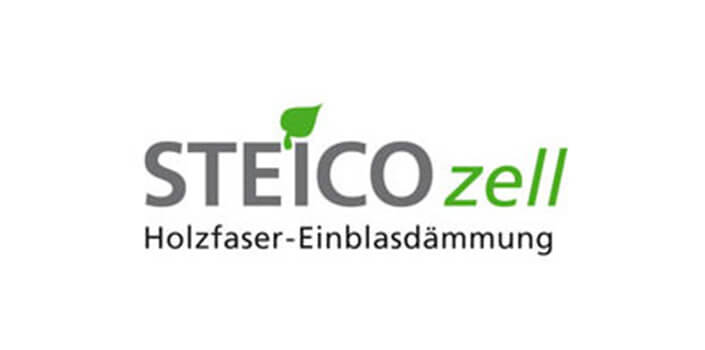 Steico Logo