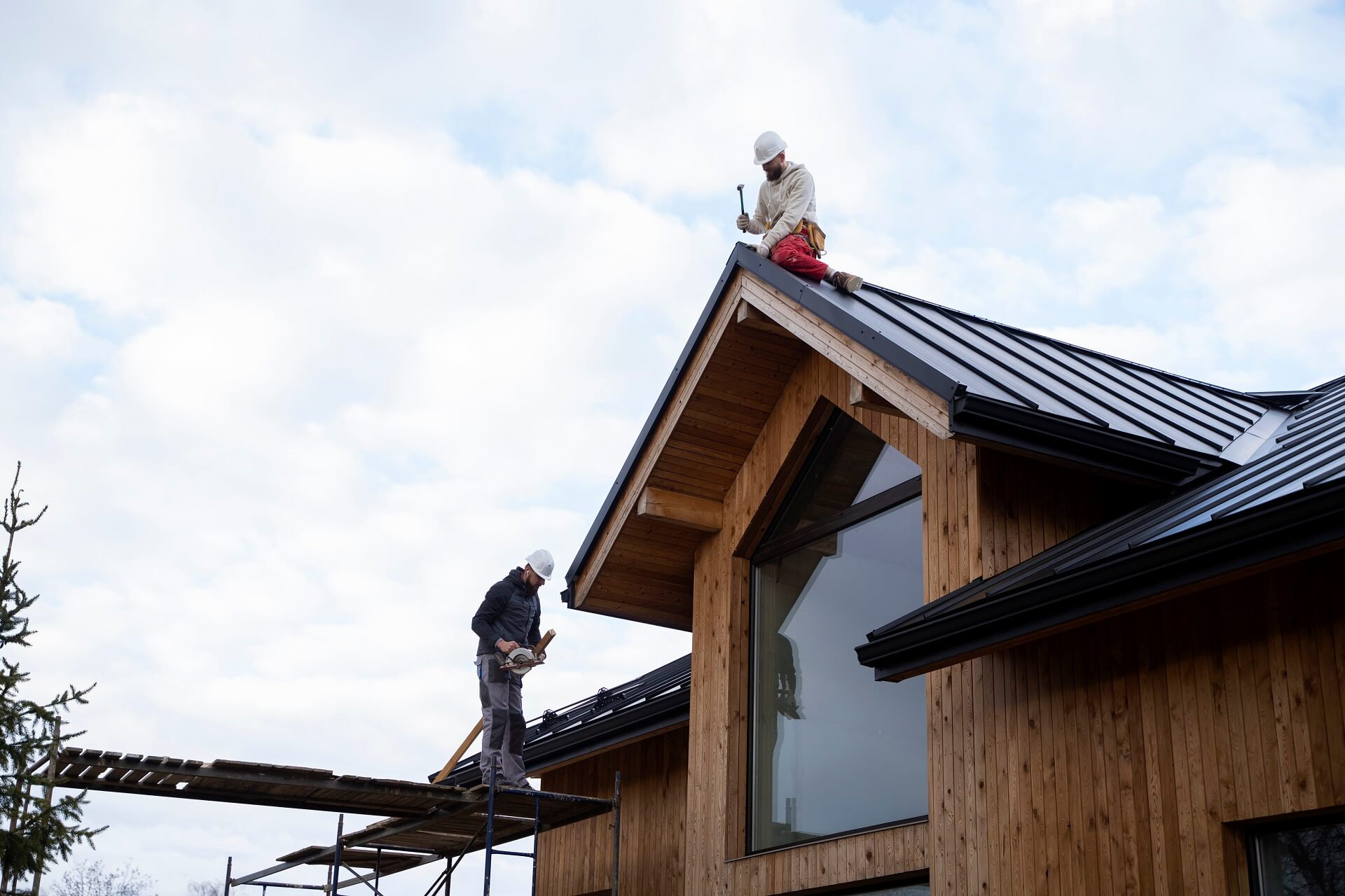 long-shot-men-working-roof